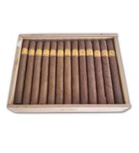 Lot 274 - El Rey del Mundo Tainos