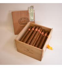 Lot 274 - Saint Luis Rey Double Coronas