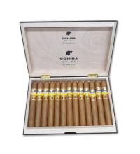 Lot 274 - Cohiba Novedosos