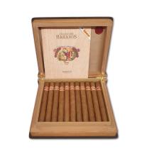 Lot 274 - Romeo y Julieta Fabulosos No. 6