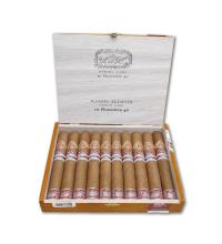 Lot 274 - Ramon Allones Phoenicio 40
