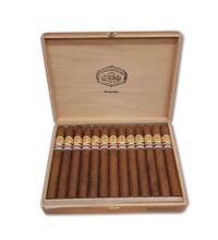 Lot 274 - Diplomaticos Bushido 