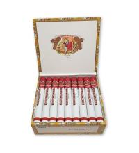 Lot 274 - Romeo y Julieta Churchills 