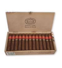 Lot 274 - Partagas Serie D No.5