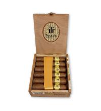 Lot 274 - Trinidad Vigia