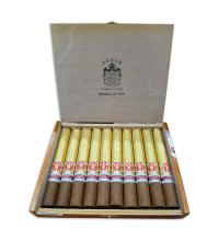 Lot 274 - Punch Medalla d'Oro