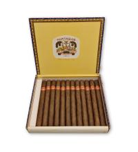 Lot 274 - Partagas Lusitanias