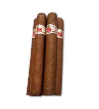 Lot 274 - Hoyo de Monterrey Maravillas from Replica Humidor