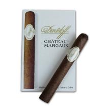 Lot 274 - Davidoff Chateau Margaux