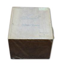 Lot 274 - Davidoff Chateau Yquem