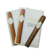 Lot 274 - Davidoff Chateau Margaux