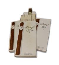 Lot 274 - Davidoff Dom Perignon