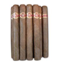 Lot 274 - Dunhill Don Alfredo  Seleccion No.53