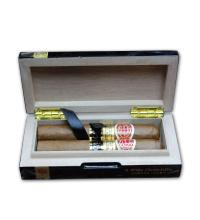 Lot 274 - Romeo y Julieta Wide Churchill Gran Reserva