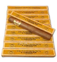 Lot 274 - H.Upmann Coronas