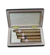 Lot 274 - Montecristo Festival box