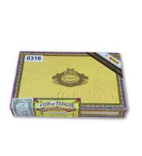 Lot 275 - Partagas Piramides