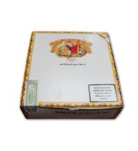 Lot 275 - Romeo y Julieta Fabulosos no.2