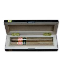 Lot 275 - Partagas Lusitanias Gran Reserva