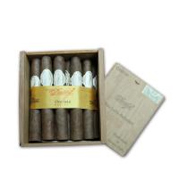 Lot 275 - Davidoff Chateau Lafite Rothschild