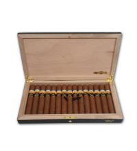 Lot 275 - Cohiba Siglo VI Gran Reserva