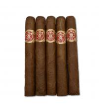 Lot 275 - Punch Petit Coronas del Punch