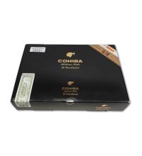 Lot 275 - Cohiba Novedosos