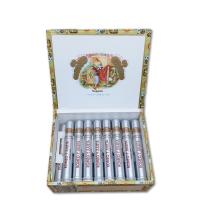 Lot 275 - Romeo y Julieta Romeo No. 1