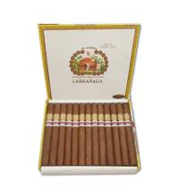 Lot 275 - Por Larranaga Lonsdales