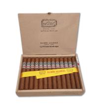 Lot 275 - Ramon Allones Private Stock 230