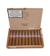 Lot 275 - Sancho Panza OMHPOΣ (Omiros)