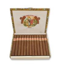 Lot 275 - Romeo y Julieta Coronas 