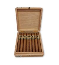 Lot 275 - Vegas Robaina Robaina Jubilaums Edition