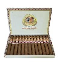 Lot 275 - Ramon Allones Belicosos