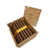 Lot 275 - Partagas Lusitanias