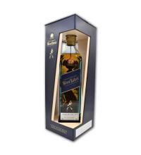 Lot 275 - Johnnie Walker Blue Year of the Pig Edition