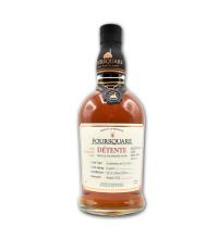 Lot 275 - Foursquare Détente
