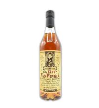 Lot 275 - Old Rip Van Winkle 10YO Bourbon