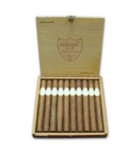 Lot 275 - Davidoff Dom Perignon