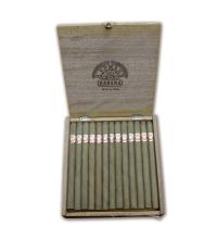 Lot 275 - H.Upmann Seleccion Suprema no.23