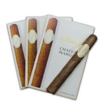 Lot 275 - Davidoff Chateau Margaux