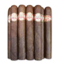 Lot 275 - Dunhill H.Upmann Dunhills Seleccion No.41