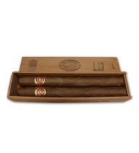 Lot 275 - Dunhill Don Candido no. 501