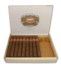 Lot 275 - H.Upmann Coronas