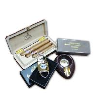 Lot 275 - Montecristo Festival gift set