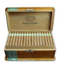 Lot 275 - Ramon Allones Coronas