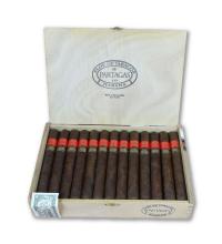 Lot 276 - Partagas Serie D No. 1