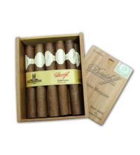 Lot 276 - Davidoff Chateau Margaux