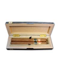 Lot 276 - Partagas Lusitanias Gran Reserva