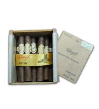 Lot 276 - Davidoff Chateau Lafite Rothschild